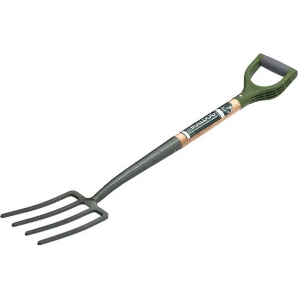 Bulldog Evergreen Border 7104772890 3 Bulldog Evergreen Border 7104772890