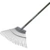 Bulldog Evergreen Lawn Rake 7105775480 -Gardena Store Bulldog Evergreen Lawn Rake 7105775480