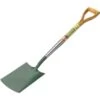 Bulldog Garden Spade 5600012820