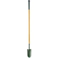 Bulldog Insulated Rabbiting Spade