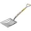 Bulldog Premier Potato Fork 4737103050 -Gardena Store Bulldog Premier Potato Fork 4737103050