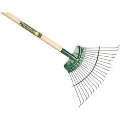 Bulldog Premier Springbok 9128N