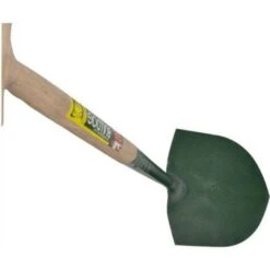 Bulldog Round Mouth Shovel 5RM2T 7 Bulldog Round Mouth Shovel 5RM2T -Gardena Store Bulldog Round Mouth Shovel 5RM2T 2
