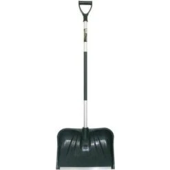 Bulldog Snow Shovel SNOW8