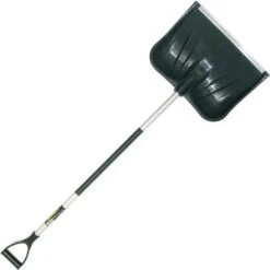 Bulldog Snow Shovel SNOW8 -Gardena Store Bulldog Snow Shovel SNOW8 3