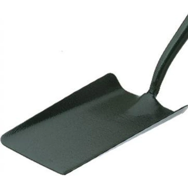 Bulldog Square Mouth Shovel 5SM2MYD 5 Bulldog Square Mouth Shovel 5SM2MYD - Image 3