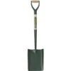 Bulldog Taper Mouth Shovel 5TM2MYD -Gardena Store Bulldog Taper Mouth Shovel 5TM2MYD