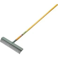 Bulldog Wizard Rubber 33 Sticks 9149N