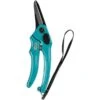 Burgon & Ball Foot Super Sharp 2 Burgon & Ball Foot Super Sharp -Gardena Store Burgon Ball Foot Super Sharp