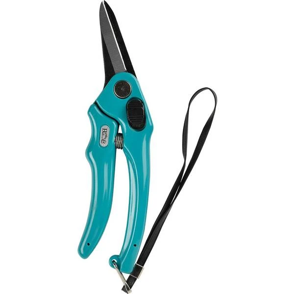 Burgon & Ball Foot Super Sharp 3 Burgon & Ball Foot Super Sharp