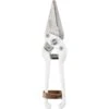 Burgon & Ball Footrot Shears Serrated One -Gardena Store Burgon Ball Footrot Shears Serrated One