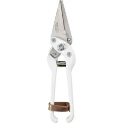 Burgon & Ball Footrot Shears Serrated One