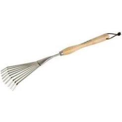 Burgon & Ball GTH/SSRMHRHS