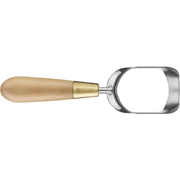 Burgon & Ball Sophie Conran Ergo GSC/HOE 3 Burgon & Ball Sophie Conran Ergo GSC/HOE