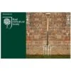 Burgon & Ball Standard Digging Fork W140mm -Gardena Store Burgon Ball Standard Digging Fork W140mm