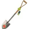 Burgon & Ball Spids Spade 1 Burgon & Ball Spids Spade -Gardena Store Burgon Ball spids spade