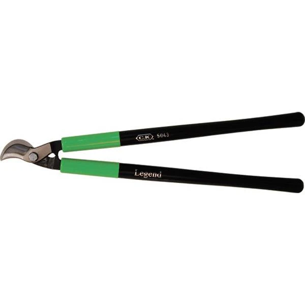 C.K. Legend G5043 3 C.K. Legend G5043