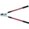 C.K. Maxima Telescopic G5014 1 C.K. Maxima Telescopic G5014 -Gardena Store C.K. Maxima Telescopic G5014