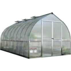 Canopia 8 16ft Shaped