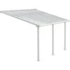 Canopia Canopia Olympia Patio Cover 3m -Gardena Store Canopia Canopia Olympia Patio Cover 3m