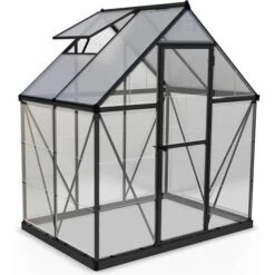 Canopia Hybrid 6 X 4