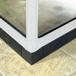 Canopia Palram Sun Room Base