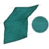 Canopia Shade Kit, 94-1/2 1/7 In., 8-1/2 Ft. 7-1/2 Ft. Cloth -Gardena Store Canopia Shade Kit 94 1 2 1 7 in. 8 1 2 ft. 7 1 2 ft. Cloth