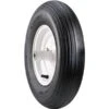 Carlisle Wheelbarrow 480-8/2 Garden Tire Not -Gardena Store Carlisle Wheelbarrow 480 8 2 Garden Tire Not