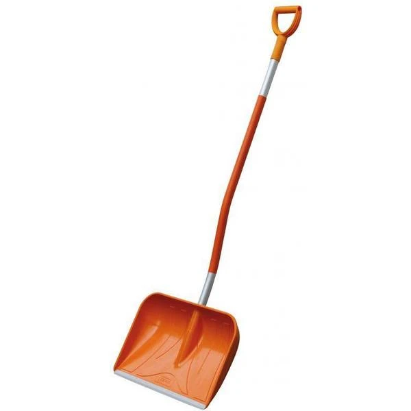 Cemo GFK-Schneeschaufel 3 Cemo GFK-Schneeschaufel