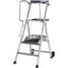 Centaure Pl Foldable Folding Work -Gardena Store Centaure Pl Foldable Folding Work