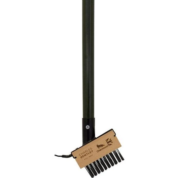 Charles Bentley Charnwood Weed Brush Garden 3 Charles Bentley Charnwood Weed Brush Garden