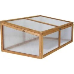 Charles Bentley GLCOLDFGBOX