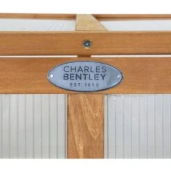 Charles Bentley GLCOLDFGBOX -Gardena Store Charles Bentley GLCOLDFGBOX 4