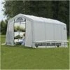 Cheshirer 10 Greenhouse Box -Gardena Store Cheshirer 10 Greenhouse Box
