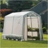 Cheshirer Greenhouse Box 1 Cheshirer Greenhouse Box -Gardena Store Cheshirer Greenhouse Box