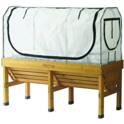 Classic Frames And Covers Medium