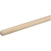 Cleenol Wooden Broom Handle 60in. -Gardena Store Cleenol Wooden Broom Handle 60in