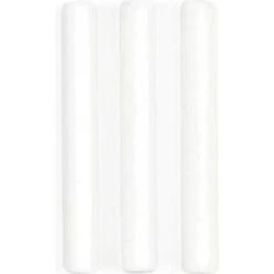 Click And Grow Water Transmitting Wicks