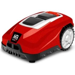 Cobra Mowbot 1200 7 Cobra Mowbot 1200 -Gardena Store Cobra Mowbot 1200 2