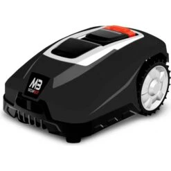 Cobra Mowbot 1200