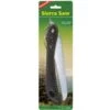 Coghlan's Coghlan S Sierra Saw 18cm -Gardena Store Coghlan s Sierra Saw 18cm