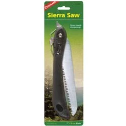 Coghlan's Coghlan S Sierra Saw 18cm