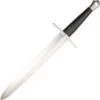 Cold Steel Hand And A Half Dagger -Gardena Store Cold Steel Hand and a Half Dagger