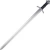 Cold Steel Viking Sword -Gardena Store Cold Steel Viking Sword