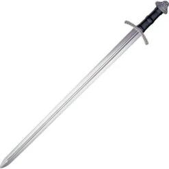Cold Steel Viking Sword