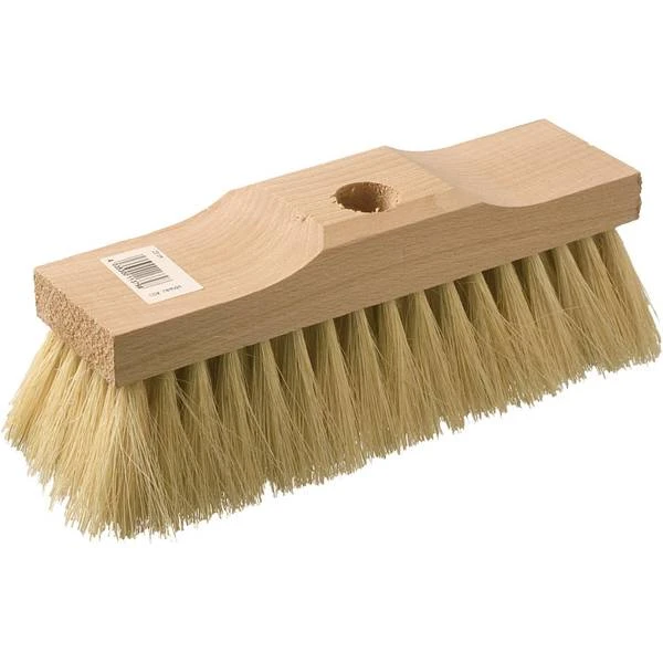 Connex COX781591 Teerbesen 230 3 Connex COX781591 Teerbesen 230