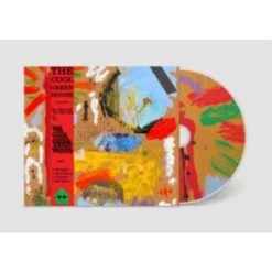 Cool Greenhouse The Cool Greenhouse