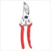 Corona 2.75 High Steel Blade With Forged Bypass Hand Pruner