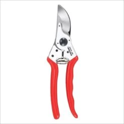 Corona 2.75 High Steel Blade With Forged Bypass Hand Pruner