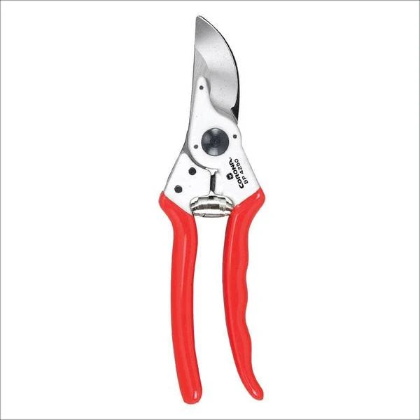 Corona 2.75 High Steel Blade With Forged Bypass Hand Pruner 3 Corona 2.75 High Steel Blade With Forged Bypass Hand Pruner